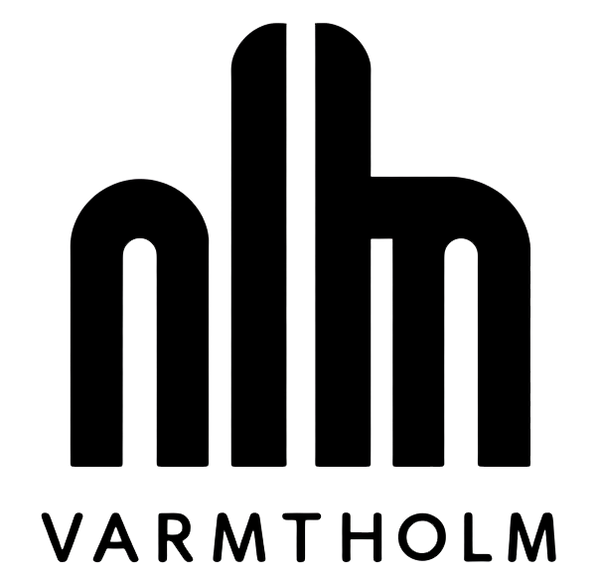  Varmtholm